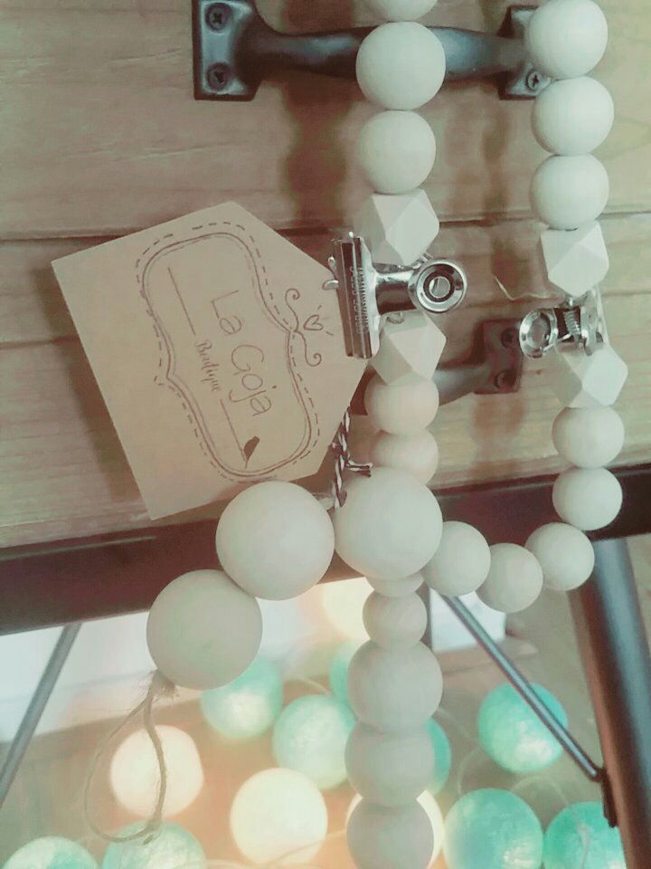 ModaNova2015's tweet photo. https://t.co/aHalTRqW25 https://t.co/1qTIFkB0s8