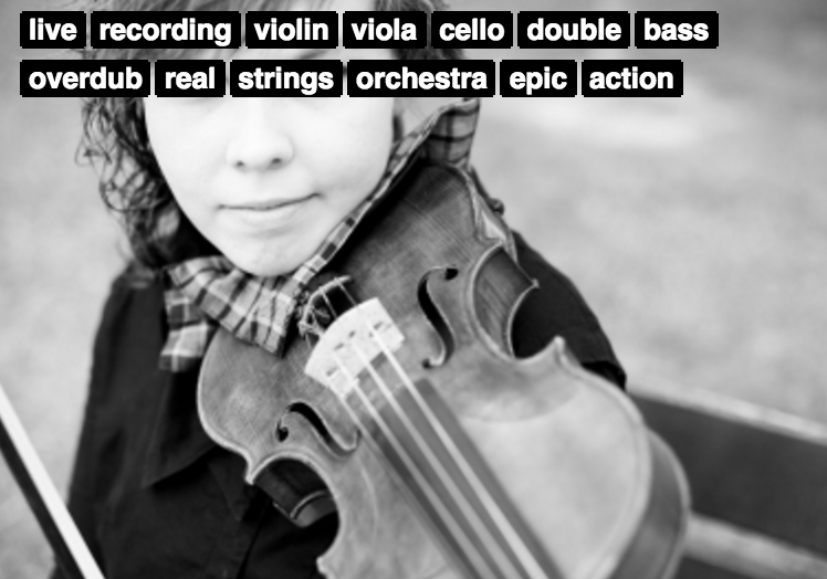airgigs's tweet photo. Russian Composer &amp; Violinist (Berklee Alumni) https://t.co/N62ro5cIXI #berkleelife #violin #viola #musicians https://t.co/Q32f5dPVVl