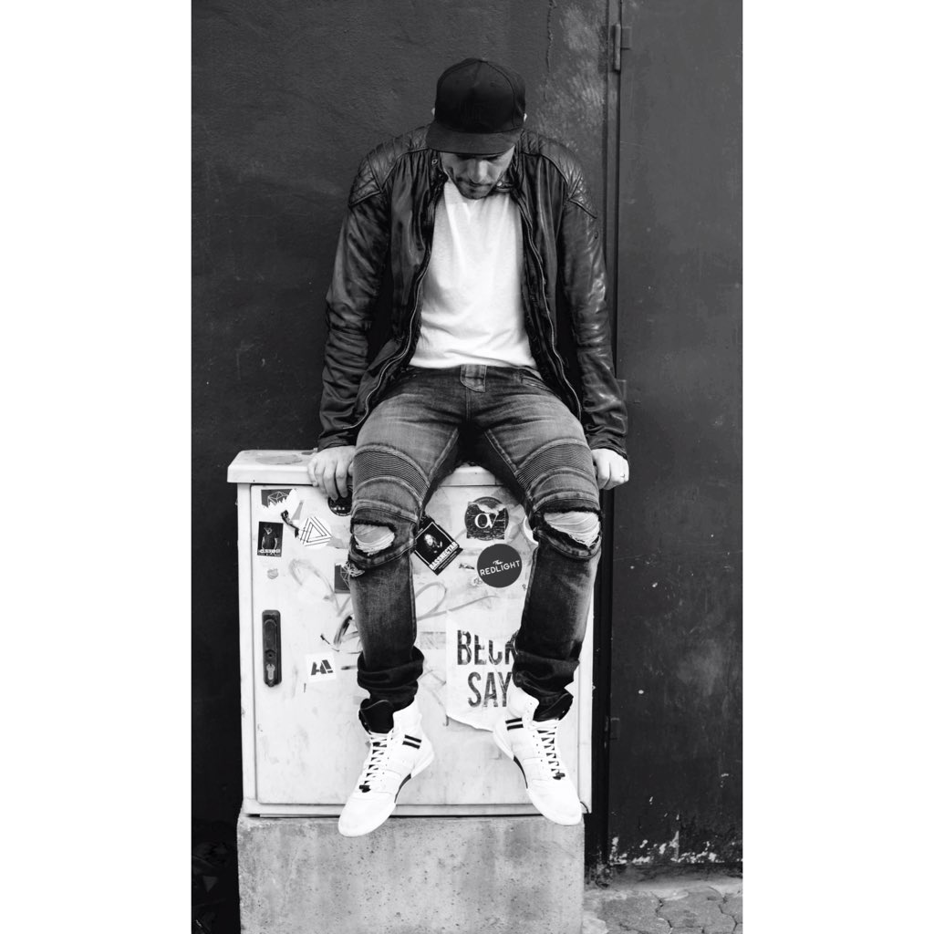 TOM STAAR tweet media