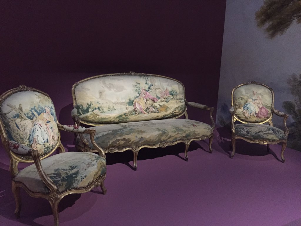 Sponge_Boops's tweet photo. Dansez, embrassez qui vous voudrez... @MuseeLouvreLens #Fragonnard #Goya https://t.co/gaduAS7HAQ