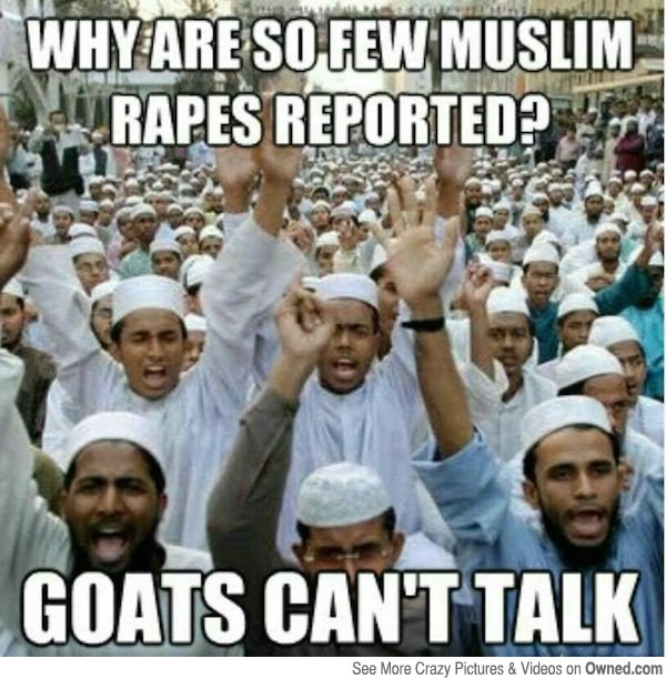 billybrown881's tweet photo. ♦@PamelaGeller @SkyeShepard #Merkel #UpSkirt #DownPants #Rapefugees #islamistheproblem #EZBooty #DoorsOpen https://t.co/yj9StkyVTN