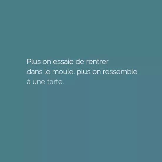 sylvain07lauren's tweet image. #lab_interge #inseec