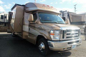 SkaggsRVOutlet's tweet photo. https://t.co/Ph1FkidBu5 
We post new inventory daily!
Ask us about our 2012 Pheonix (reduced price)
270-765-7245 https://t.co/kWFfiH94LT