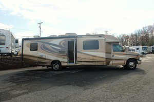 SkaggsRVOutlet's tweet photo. https://t.co/Ph1FkidBu5 
We post new inventory daily!
Ask us about our 2012 Pheonix (reduced price)
270-765-7245 https://t.co/kWFfiH94LT