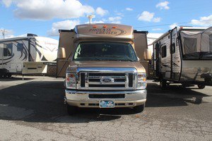 SkaggsRVOutlet's tweet photo. https://t.co/Ph1FkidBu5 
We post new inventory daily!
Ask us about our 2012 Pheonix (reduced price)
270-765-7245 https://t.co/kWFfiH94LT