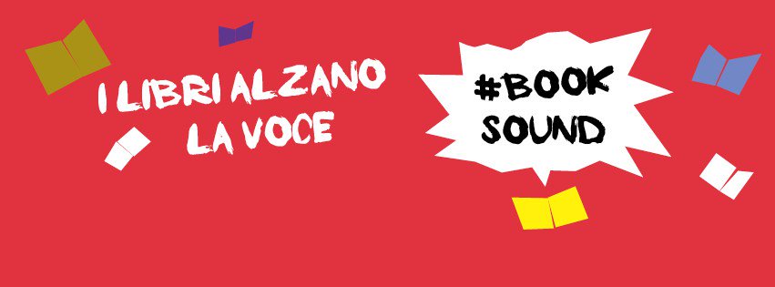 BatiniFederico's tweet photo. Seminario per Lettura ad Alta Voce a Torino: 22/23 gennaio https://t.co/ZPw3tnLt3n https://t.co/pkIuWug3qp
