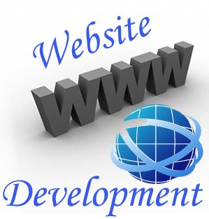 anupmabaghel1's tweet image. #ProfessionalWebDevelopment Company in india .  
ow.ly/X1m8j