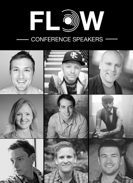 timrpeters's tweet photo. Speakers for #FlowCon16 w/ @philbowdle @whitneygeorge @blainehogan @bradlomenick. Register- https://t.co/uV5fkwlC2i https://t.co/trsXICu3AF