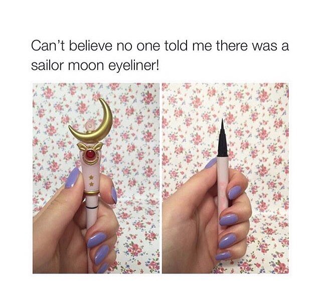 MannyMua733's tweet image. This... Is going to be mine 💸