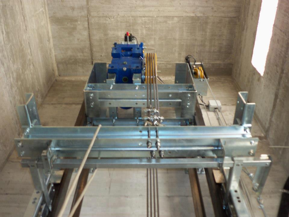 ����� ��������������� ���� ���� ����� ������ �������