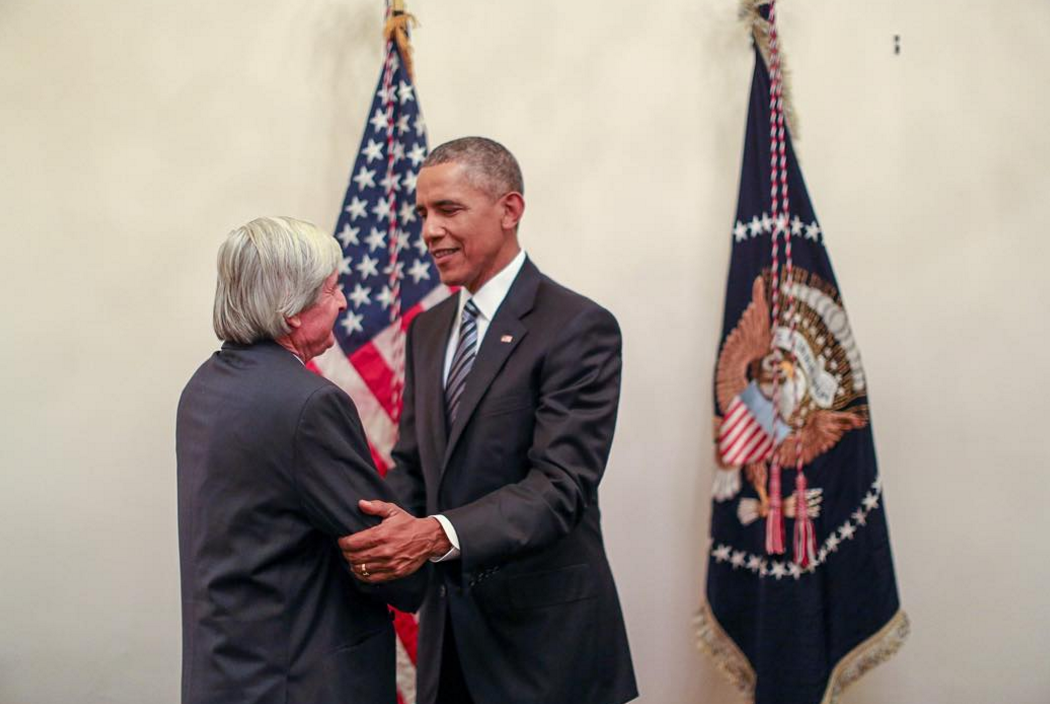 Embedded image permalink