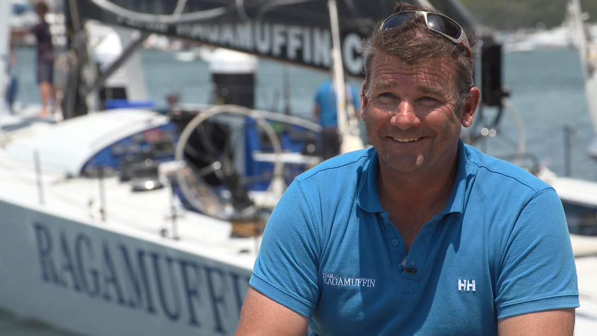 Shirleysail's tweet photo. Watch CNN's MainSail  @rshyr Jan 14: 1030, 1730; 16th: 0730, 2230; 17th: 1730; Feb 6: 1730; Feb 7: 0730, 2230 GMT https://t.co/2HjZiMCjIg