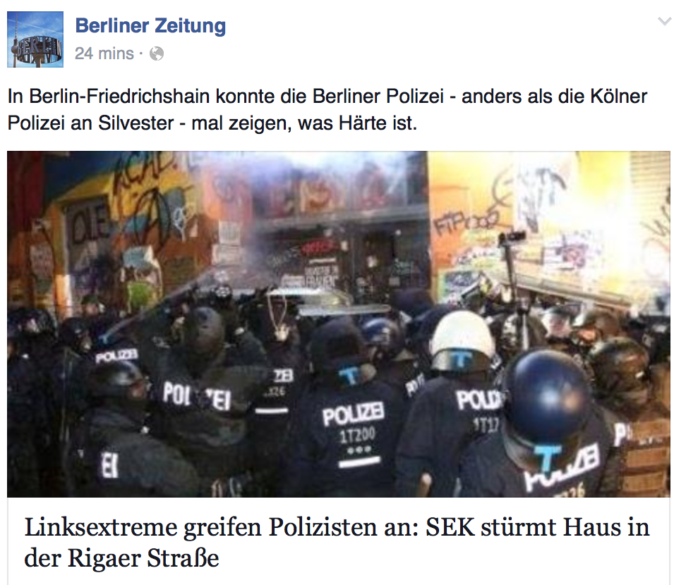 uniwave's tweet photo. Seltsamer Teaser von den Kollegen. https://t.co/6nr9BwpWni