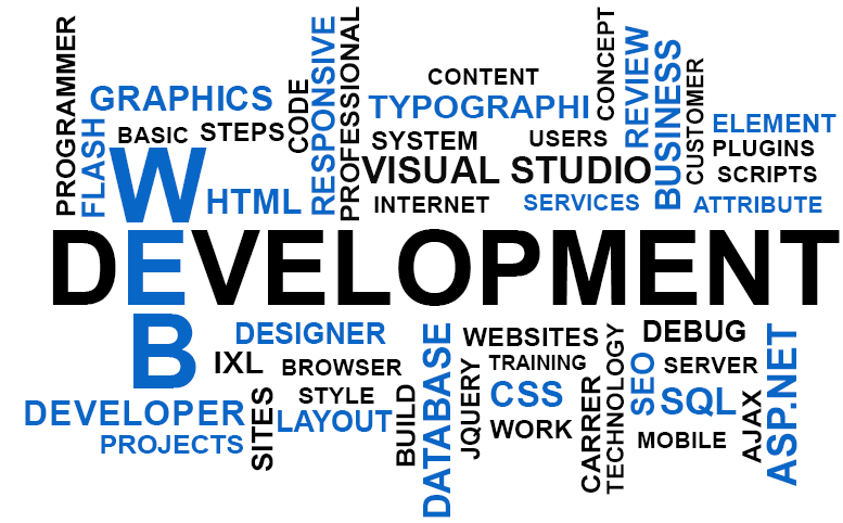 Singh46Riya's tweet image. #ProfessionalWebDevelopment Company in india . 
ow.ly/X1m8j