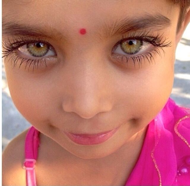 Deactiv10's tweet photo. Children of Bangladesh. https://t.co/IM6YM8HHNC