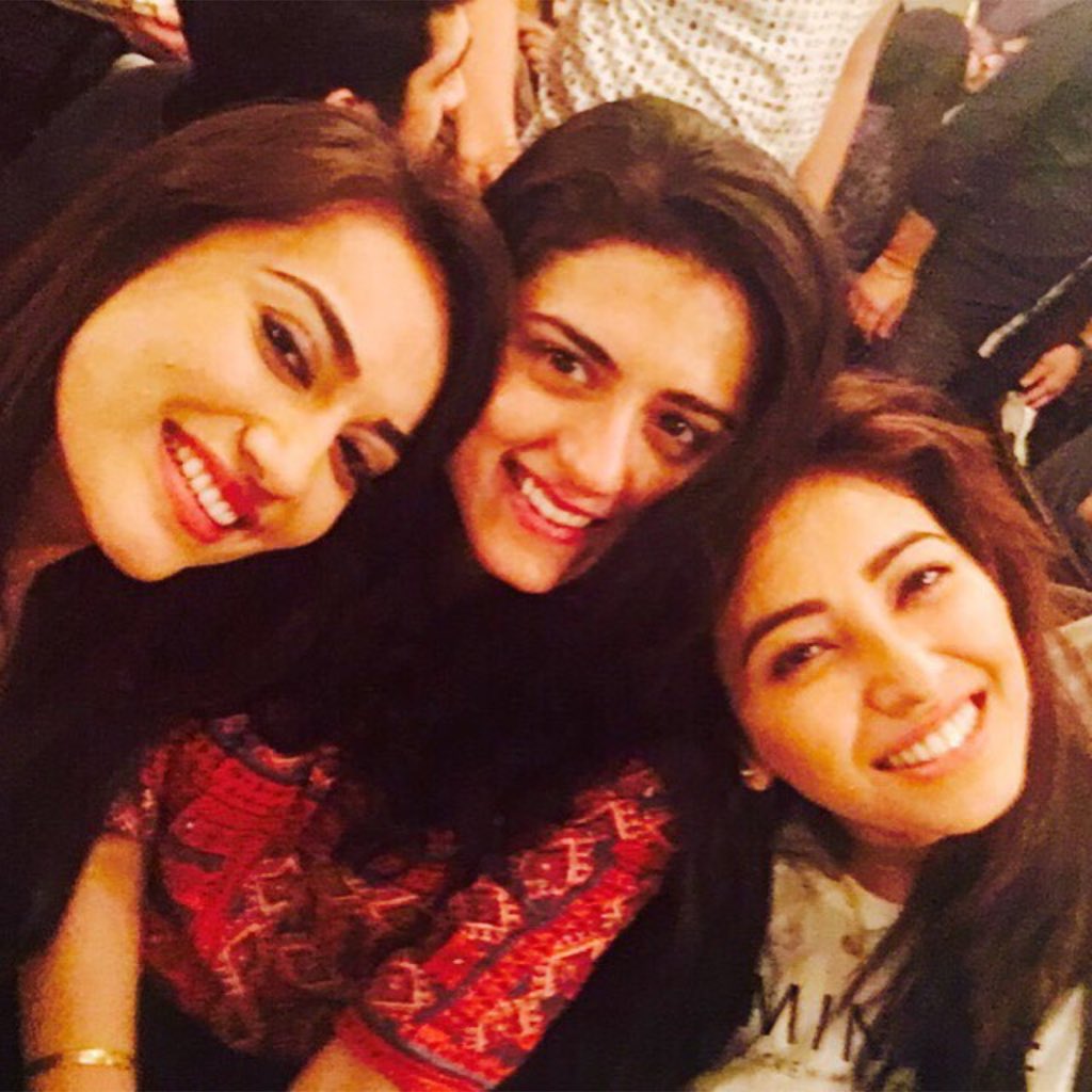 Embedded image permalink