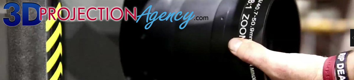3dProjections's tweet photo. Learn About #Lumens - Contact 3d Projection Agency #3dProjector #ProjectionMapping #3dProjection https://t.co/hgdX2zXaFb