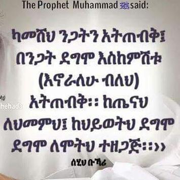 HsnatSemon's tweet photo. https://t.co/zYTAp4tFIL