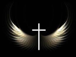 NativeCRadio's tweet photo. do you think we are unrealistic to play #songs on the #incarnation of #Jesus throughout the year? #yourtake #Prayer https://t.co/CKzqvwJccE