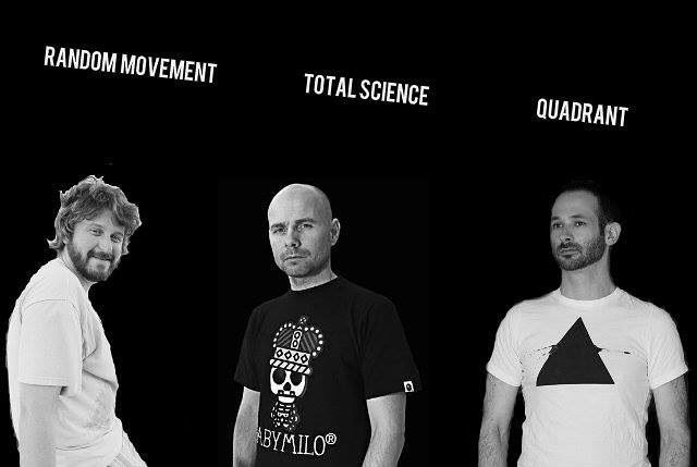 Dom_3D's tweet image. TOMORROW! #ciarecordstour #ciarecords #flashdc #flashnightclub #flash #dcdnb #drumnbass #d… ift.tt/1Zv0cZh