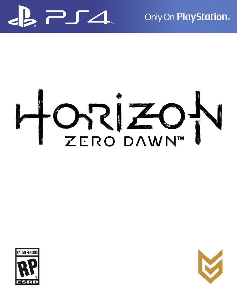 AMZNVideoGames's tweet photo. Fllw, RT 4 chance 2 win Horizon Zero Dawn! #Prime20VG https://t.co/0dvVBAp52F NoPurchaseNec https://t.co/ho17SI4FMy https://t.co/Va3mX7Uu6W