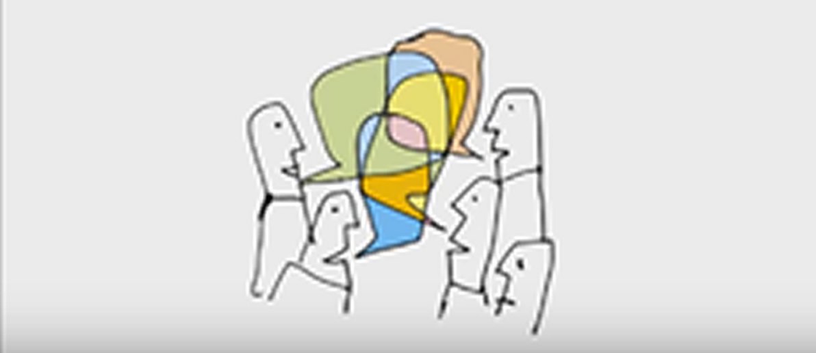 dsergio15's tweet photo. Active learning slideshare https://t.co/fn6HDLvbgG #4ITS #4thchat #5thchat https://t.co/3xAglLfmbe
