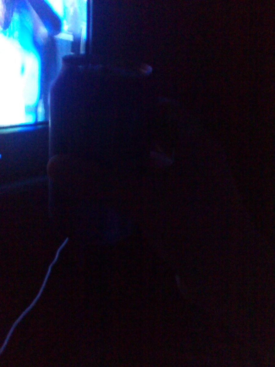 Erenbeşiroglu61 tweet media