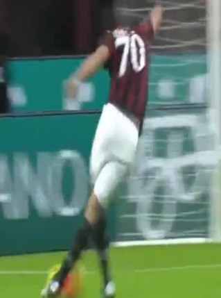 Collegamento permanente dell'immagine integrata