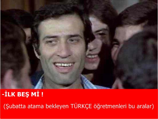 #TürkçemSevgiDili5000KontenjanVerilmeli <a href="/Yusuf__Tekin/">Yusuf Tekin</a> @hmzaydg .