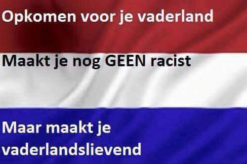 bomenbuurt's tweet photo. @JaapJansen @khadijaArib https://t.co/UFCSSmJpg3