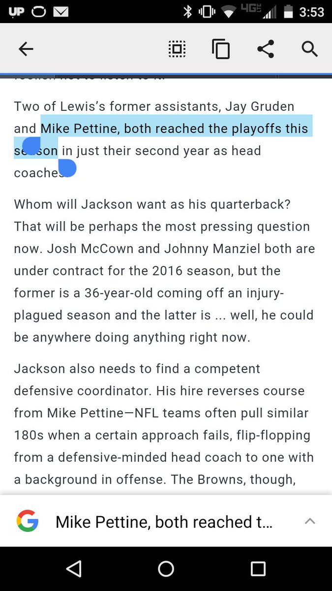 thetrouwjan's tweet photo. @PFTCommenter Huej if true https://t.co/bgWFDJ8WXj