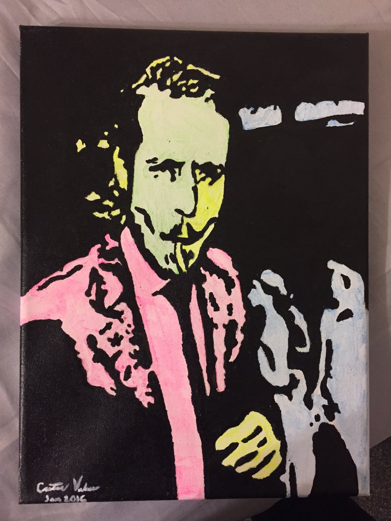 komahndantep's tweet photo. Pop Art. Pepe de PXNDX!
@jose_madero https://t.co/8dtyYitfNm