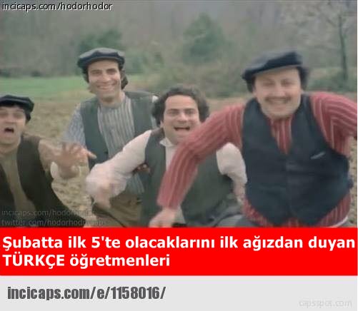 #TürkçemSevgiDili5000KontenjanVerilmeli <a href="/Yusuf__Tekin/">Yusuf Tekin</a> @hmzaydg .