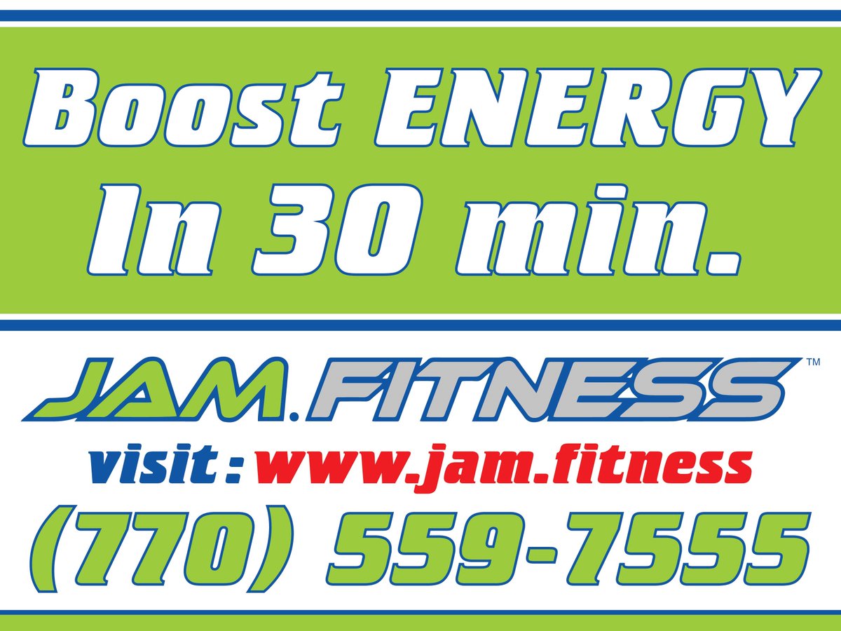 JustAboutMeFIT's tweet photo. Does anyone need too???? https://t.co/jR1d9ENHAS #JAMONTHAT https://t.co/0pVA0uyrV1