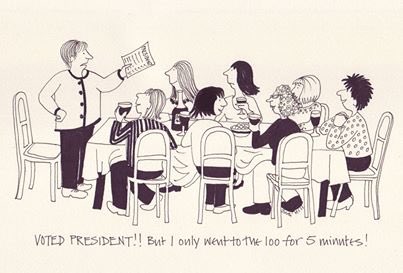 CharlburyWI's tweet image. 