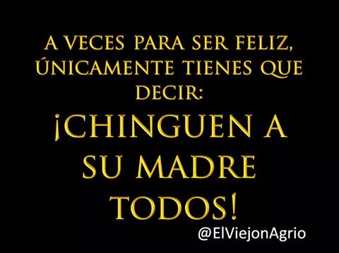 MariAzul_022's tweet photo. #FelizMiercoles https://t.co/I35rZPidd6