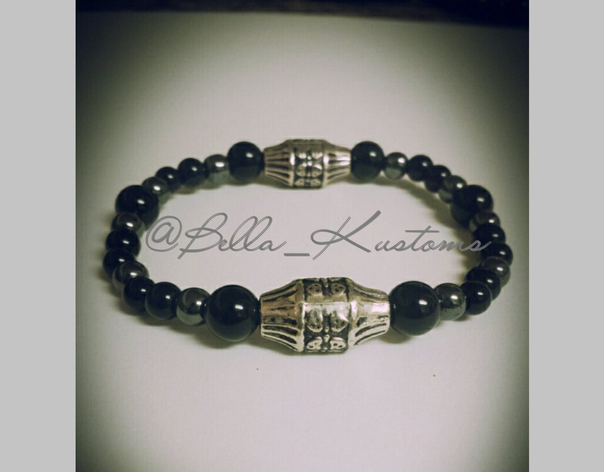 bella_kustoms's tweet photo. #mensfashion #menswear #menstyle #mensbracelet #mensaccessories #dapper #wristwear #mensjewelry https://t.co/tYLHC3aDql