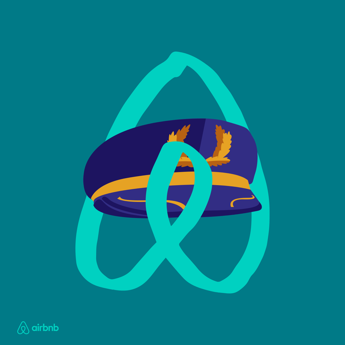 TheKeyCaptain's tweet photo. Let US manage your online listing, bookings, cleanings, &amp; check in's 

Create @Airbnb logo 
https://t.co/UowgiB1O6e https://t.co/DQoyDAFgpN