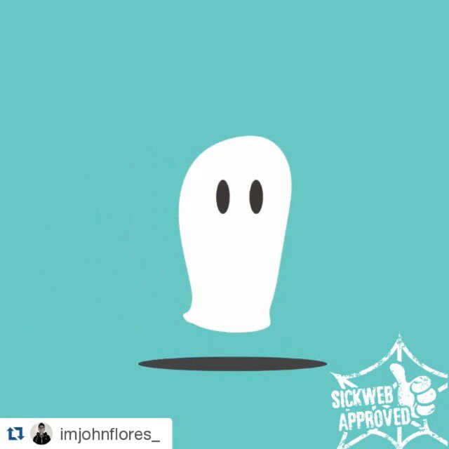 ALT_wsl's tweet photo. #vector_motion https://t.co/7E8nwXLa7V
