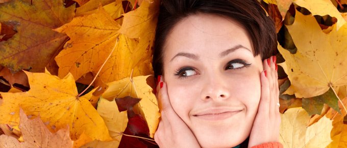 PhillyBite's tweet image. #PhillyHealth #SpaVisit
Philadelphia Spas &amp;amp; Salons Guide 
See Guide: klou.tt/1ozw3vbak1al6