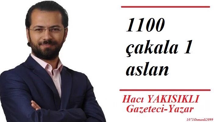 Hainler dört bir yandan saldırsa da yılmak yok.
#AllahVarGamYok diyoruz ve 1 Yiğitin yanında duruyoruz. <a href="/haciykk/">hacı yakışıklı</a>