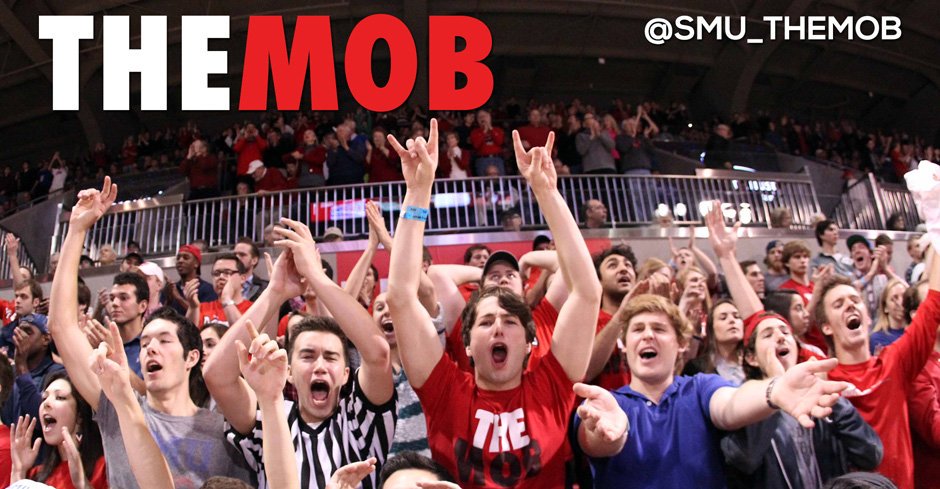 SPORTalkSMU's tweet photo. RETWEET if you're excited to cheer on SMU while they take on East Carolina! #PonyUp https://t.co/8BrJJq1JML