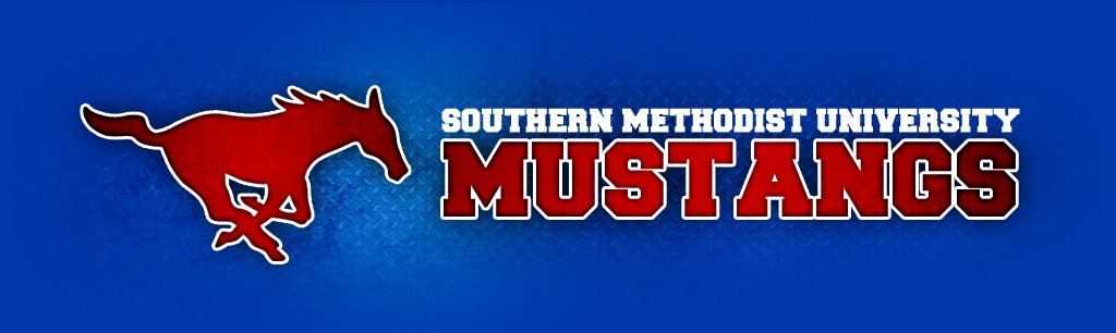 SPORTalkSMU's tweet photo. RETWEET if you're excited to cheer on SMU while they take on East Carolina! #PonyUp https://t.co/8BrJJq1JML