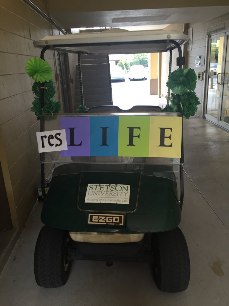 Larry Correll-Hughes tweet media