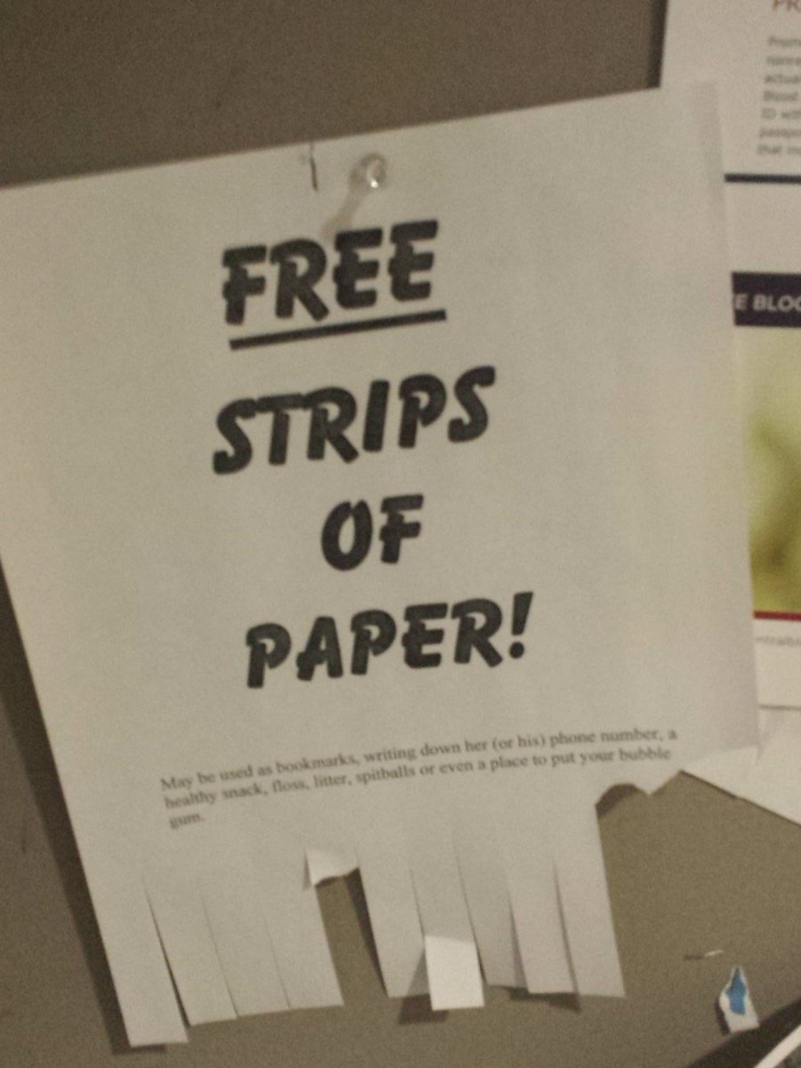 PittEngineering's tweet photo. Oh those crazy engineering students @BenedumHall https://t.co/MlpqIS5HIx