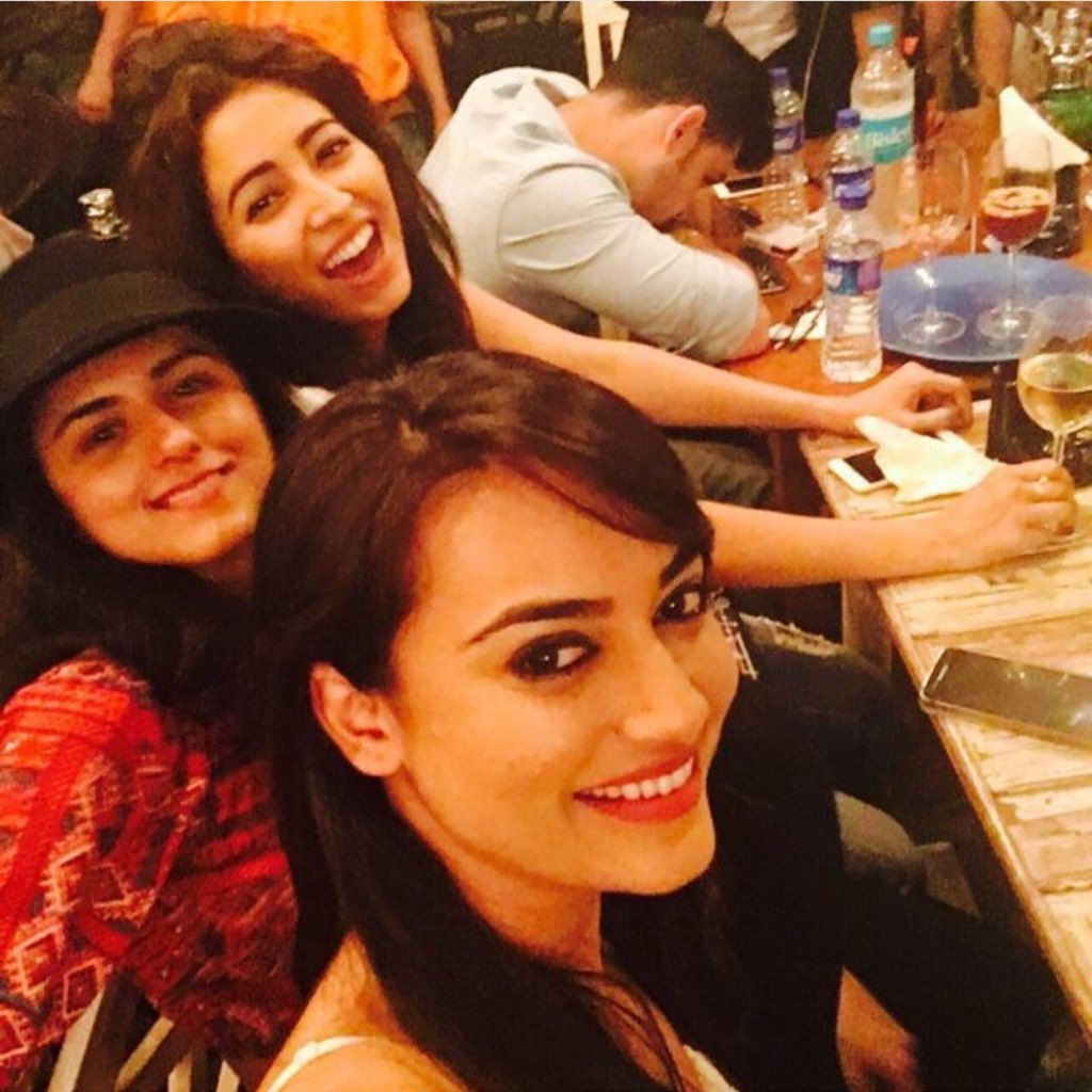 Embedded image permalink