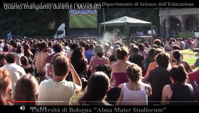UispPiacenza's tweet photo. .@SportComLab sugli effetti della pubblicità durante i grandi eventi sportivi? https://t.co/2dXpSM9rwt #FuoriAreaNet https://t.co/jfSd315XIN