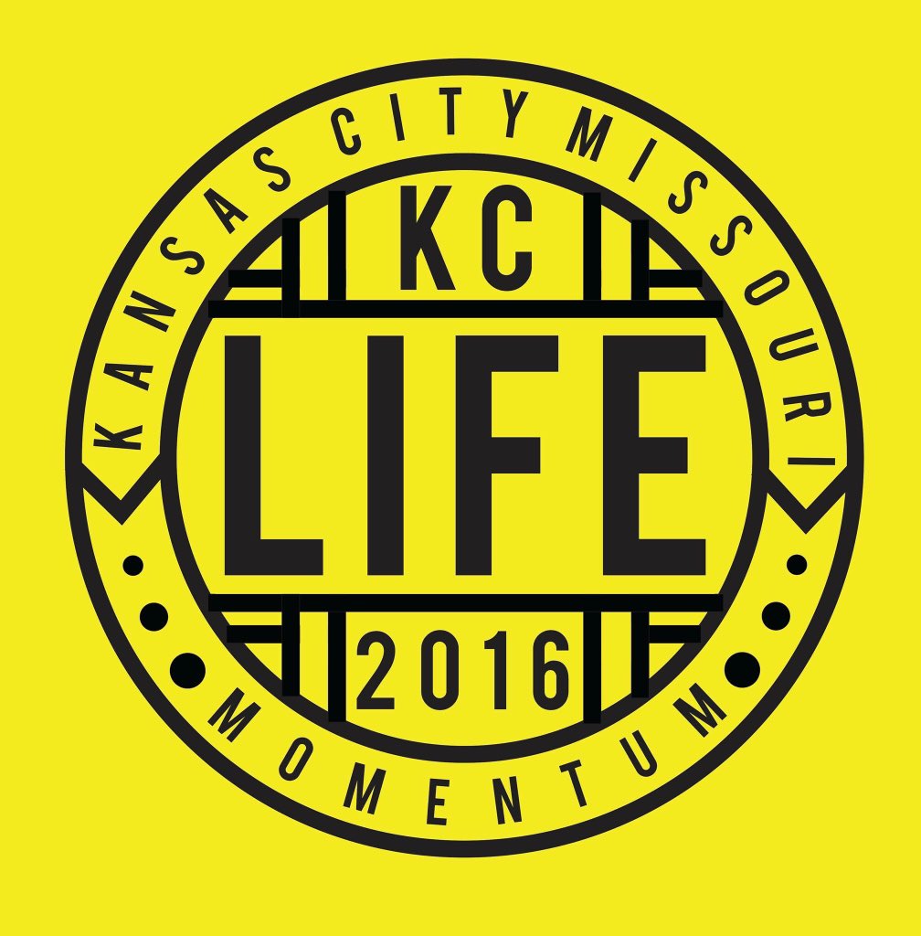 lifemerchstore's tweet photo. A bold, clean design for #life2016 for the @cmalliance and @cmallianceYOUTH #youthministry #kansascity https://t.co/rh18mJ4Z8v