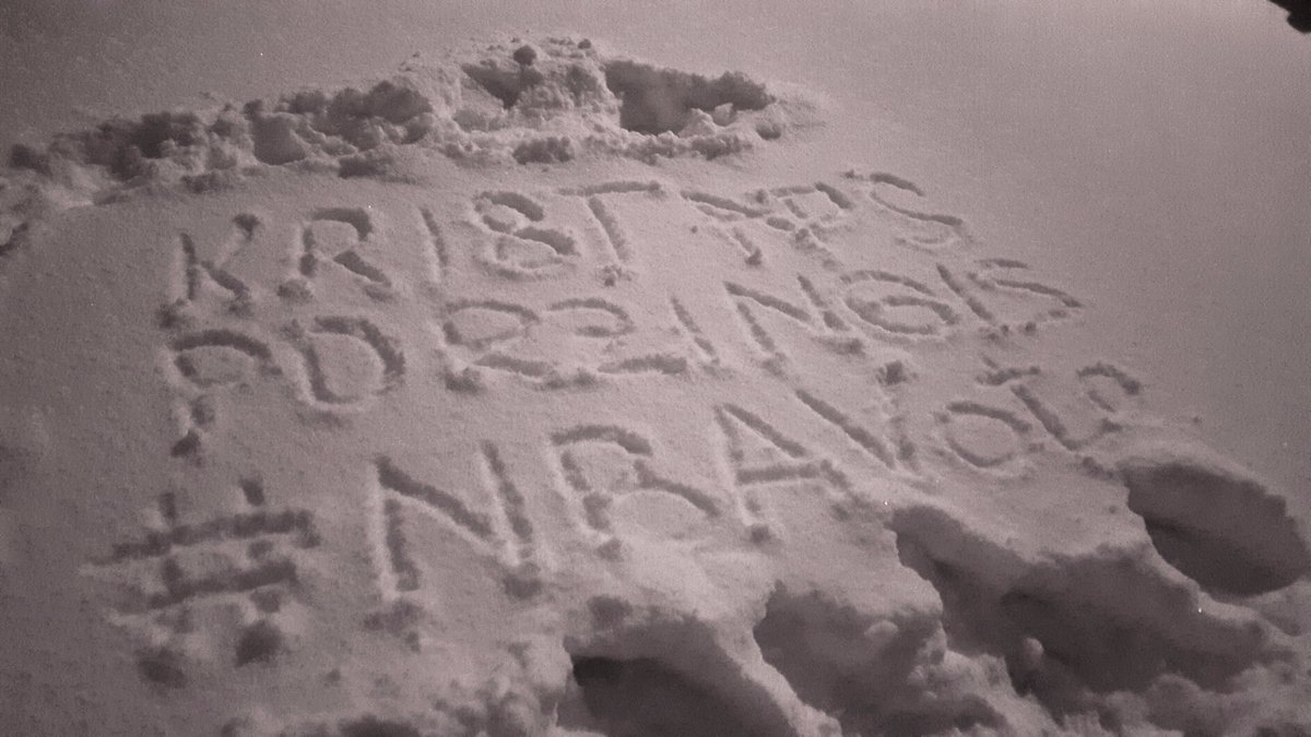 KarlisAnitens's tweet photo. Winterfresh. KRISTAPS PORZINGIS #NBAVote https://t.co/yGNwBdLmFb