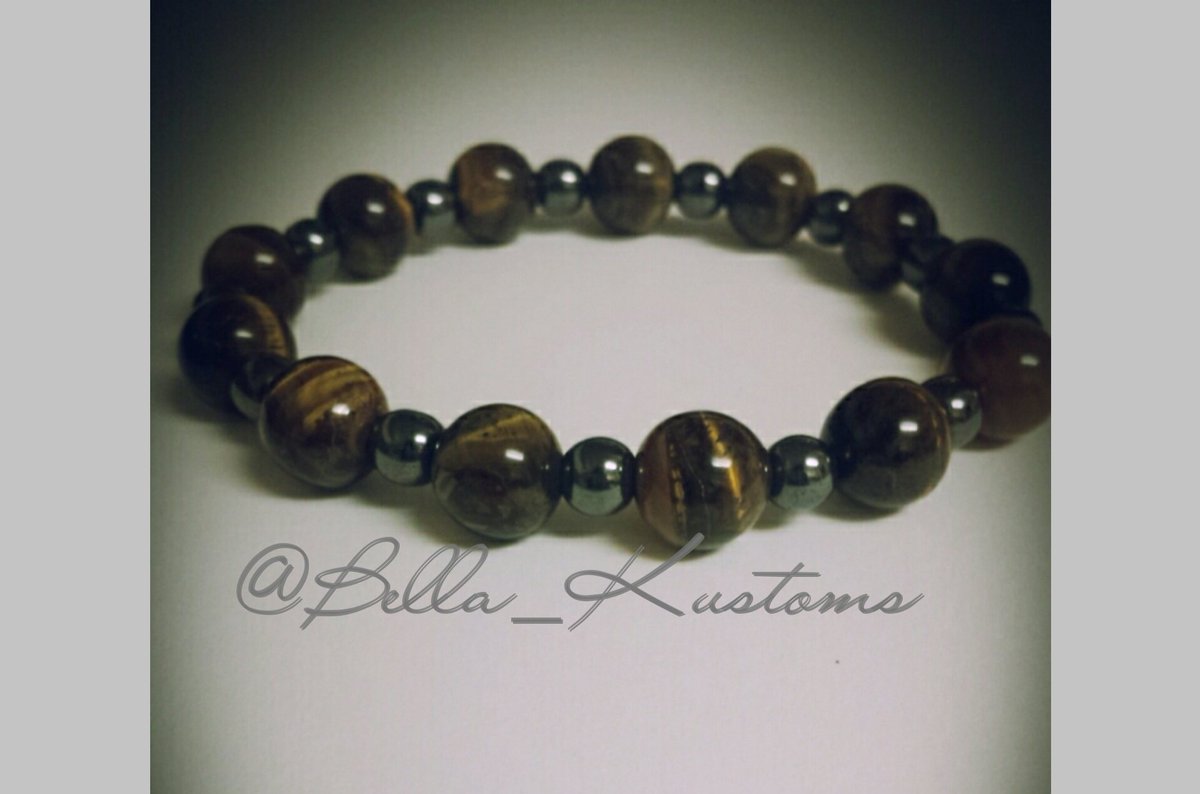 bella_kustoms's tweet photo. #mensfashion #menswear #menstyle #mensbracelet #mensaccessories #dapper #wristwear #mensjewelry https://t.co/e5gTpgekss